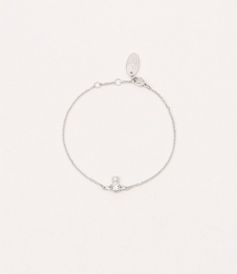 VQSCJW1009_09 (1).JPG